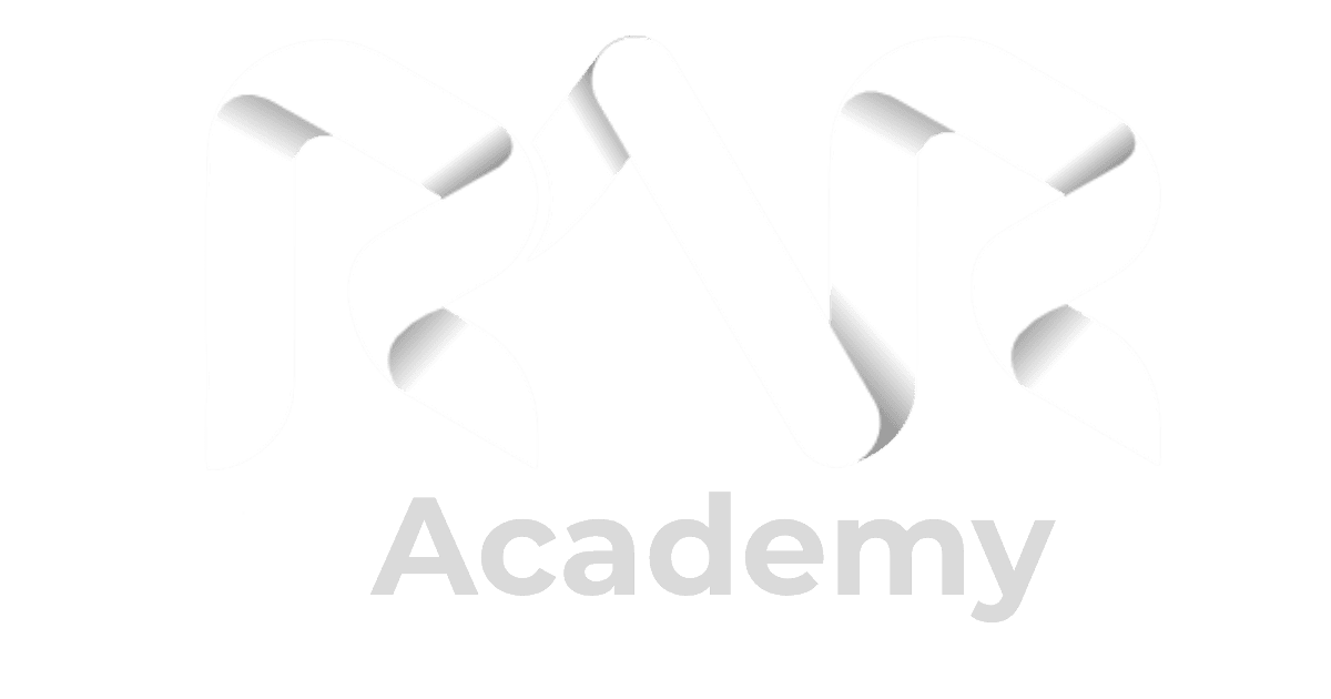 RAR Academy by RAR Inside Business