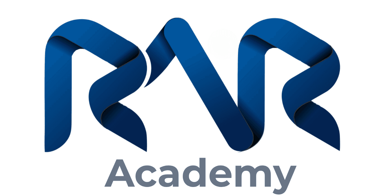 RAR Academy by RAR Inside Business